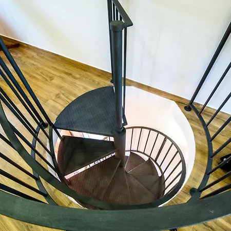 בית נופש Casa Do Beco - Fabulous 3 Bedroom House With An Office, Seia, Serra Da Estrela Lapa dos Dinheiros