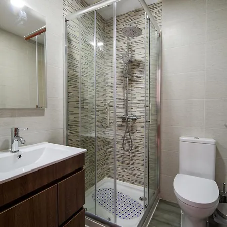 Casa Do Beco - Fabulous 3 Bedroom House With An Office, Seia, Serra Da Estrela * Lapa dos Dinheiros