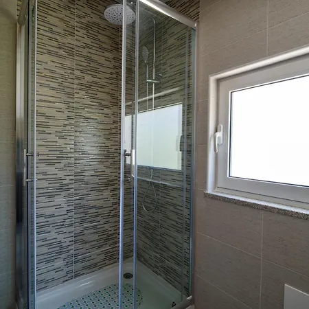 Casa Do Beco - Fabulous 3 Bedroom House With An Office, Seia, Serra Da Estrela