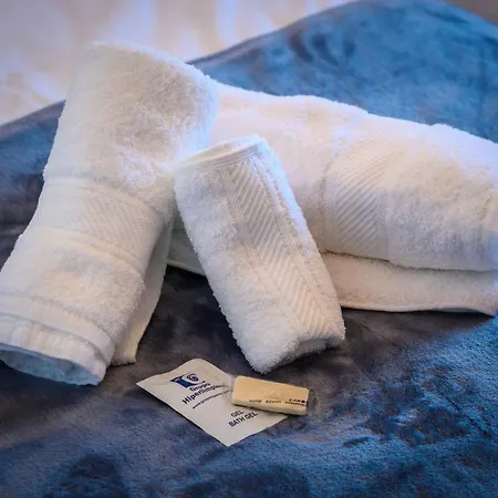 Casa Do Beco - Fabulous 3 Bedroom House With An Office, Seia, Serra Da Estrela Lapa dos Dinheiros